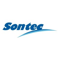 SONTEC USA logo - Similar company to Sontec Instruments