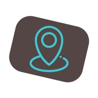 Ignite360 logo - Similar company to Write Fast