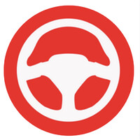 CrashBay logo - Similar company to Celestial Publishers