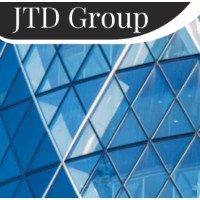 Jtd Group - Outsourced Sales & Marketing For Tech Companies By Tech People For Rapid Revenue Growth