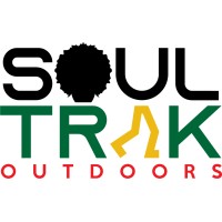 Soul Trak Outdoors logo - Similar company to Northstar Tutoring