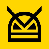 Kelvin Design logo - Similar company to Opti