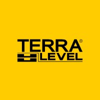 TERRA LEVEL logo - Similar company to Multioss