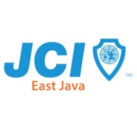 JCI East Java logo - Similar company to Jci Srikandi