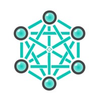Team Covalence logo - Similar company to Tau Ceti