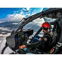 Airfilms