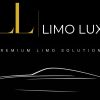 Travel Limo Lux logo - Similar company to Lux Limo