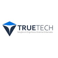 Truetech Automação Ltda logo - Similar company to X Lab Studio