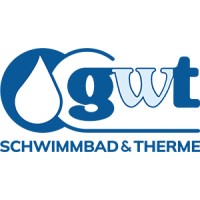 GWT Gesellschaft für Wassertechnik Schwimmbad und Therme GmbH logo - Similar company to Age Up Custom Developments Flexco