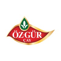 ÖzGür Çay Sanayi A.Ş logo - Similar company to Karali Çay