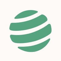 Passporter logo - Similar company to Braindao