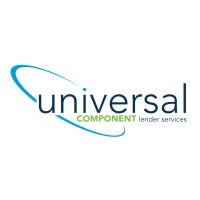 Universal Component Lender Services, Inc. logo - Similar company to Unitedtech Lender Services