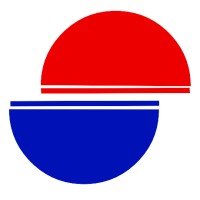 KAP Suherman logo - Similar company to Kap Suherman