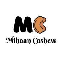 Mihaan Industries logo - Similar company to Wholesome Essentials