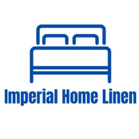 Imperial Home Linen
