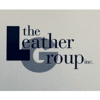 The Leather Group, Inc. logo - Similar company to Awana Group