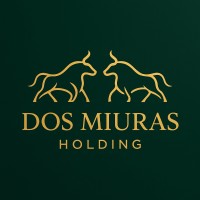 Dos Miuras Holding logo - Similar company to Taurus Asset Management
