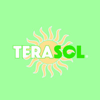 TeraSol logo - Similar company to Mikrostartech Fzco