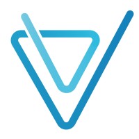 Visionium logo - Similar company to Sylbert