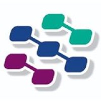 HostAway logo - Similar company to Cloudrecover