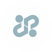 discipline | دیسیپلین logo - Similar company to Asrez Group (فضای کار اشتراکی اسرز)