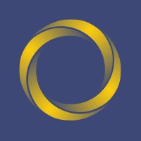 Nclusion logo - Similar company to 1St10