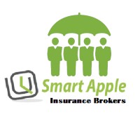 Smart Apple Insurance Brokers logo - Similar company to Voip Phone Solution