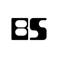 Barak Studio logo - Similar company to Studio Moore