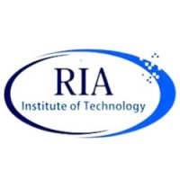 RIA CLASSROOM- SAP I Python I Data Science Training Institute in Bangalore logo - Similar company to Elearning Solutions - Training Institute For Sap, Oracle, Hana And Digital Marketing