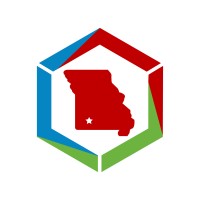 Show Me Christian County logo - Similar company to Springfield Devs