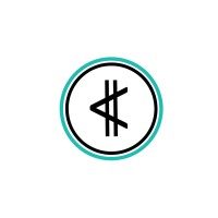 crescendo.capital logo - Similar company to K. Hope Creative Llc