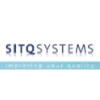 Sitq Systems Gmbh
