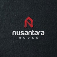 Nusantara House