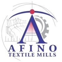 Afino Textile Mills (Pvt) Ltd. logo - Similar company to Zas Textiles