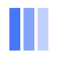 TechnoTruth logo - Similar company to Ethical Good