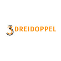 Dreidoppel GmbH logo - Similar company to Galateagelato