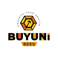 Buyuni Bees logo - Similar company to Imartgroup Limited