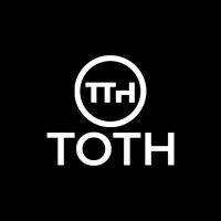 Grupo Toth logo - Similar company to Equipe Black Bears