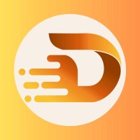 Digital Multi Work logo - Similar company to Imagemplus