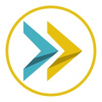 Espinoza y Abogados Asociados - Estudio Jurídico en Chillán logo - Similar company to Chillan Cargo Ltda
