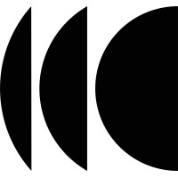 Citadel Wealth logo - Similar company to Medicfirst