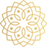 Iran Trade Center logo - Similar company to Africa Trade Development