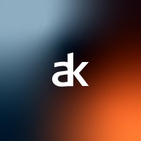 Aktiva Consulting