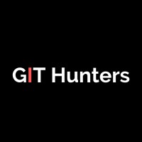 Git Hunters logo - Similar company to Appforcestudio