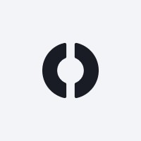 CloseCore logo - Similar company to Mauve Software Inc.