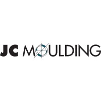 JC Moulding Ltd logo - Similar company to Optimold Limited