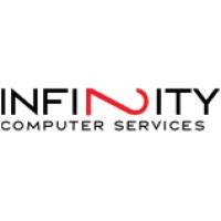 Infinity Computer Services logo - Similar company to Sphurti Solutions