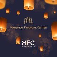 Mandalay Financial Center