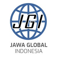 PT JAWA GLOBAL INDONESIA logo - Similar company to Pertemuan