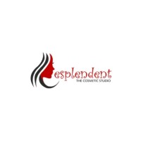Resplendent The Cosmetic Studio logo - Similar company to Green Future Mill